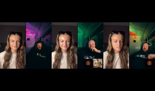 liviabrown TikTok Live — Aug 20, 2026, 10:05 PM