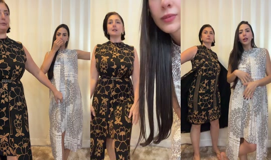 livialobomaria TikTok Live — Aug 20, 2026, 3:59 AM