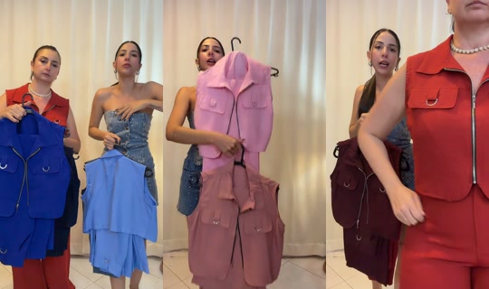livialobomaria TikTok Live — Aug 26, 2026, 12:59 AM