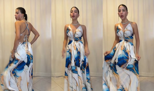 livialobomaria TikTok Live — Aug 26, 2026, 7:21 PM
