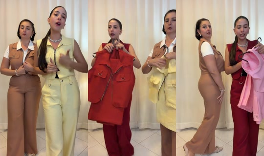 livialobomaria TikTok Live — Aug 26, 2026, 11:08 PM