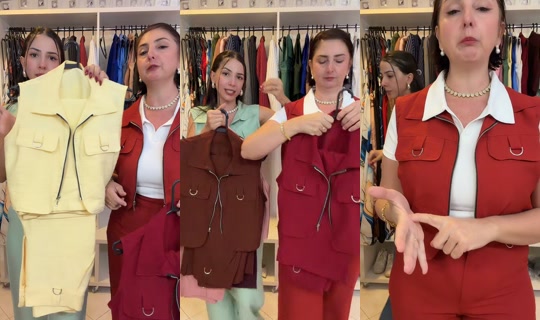 livialobomaria TikTok Live — Aug 28, 2026, 12:37 AM