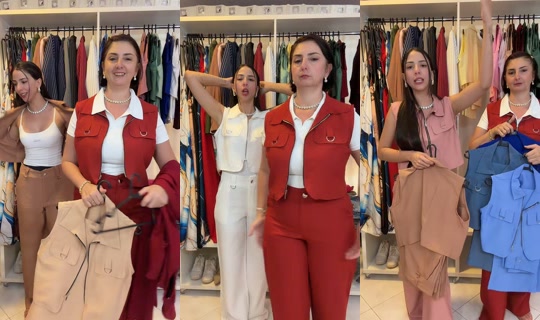 livialobomaria TikTok Live — Aug 28, 2026, 1:28 AM