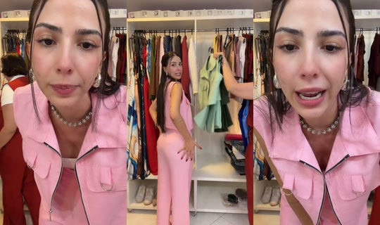 livialobomaria TikTok Live — Aug 28, 2026, 2:18 AM