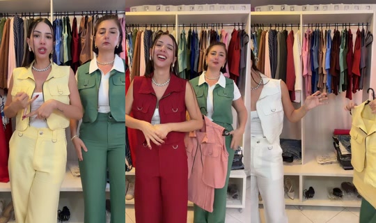 livialobomaria TikTok Live — Aug 28, 2026, 9:27 AM