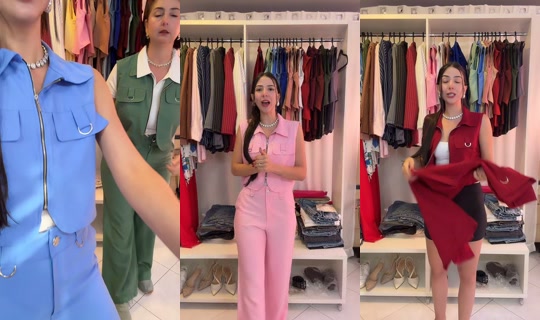 livialobomaria TikTok Live — Aug 28, 2026, 10:18 AM