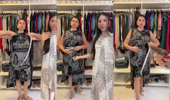 livialobomaria TikTok Live — Aug 29, 2026, 2:44 PM