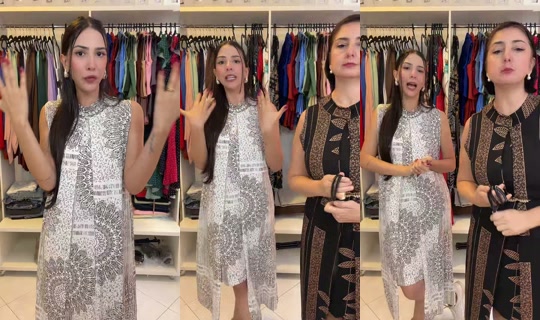 livialobomaria TikTok Live — Aug 29, 2026, 3:35 PM