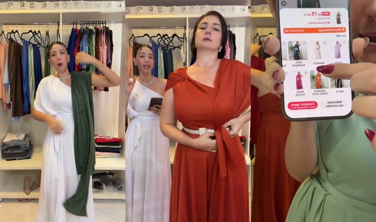 livialobomaria TikTok Live — Aug 29, 2026, 6:46 PM