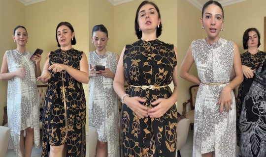 livialobomaria TikTok Live — Aug 30, 2026, 8:24 PM