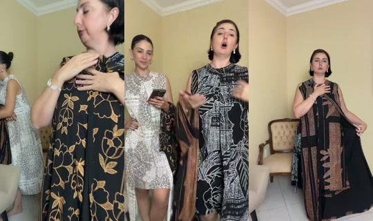 livialobomaria TikTok Live — Aug 30, 2026, 10:05 PM
