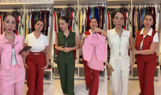 livialobomaria TikTok Live — Aug 30, 2026, 10:49 PM