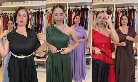 livialobomaria TikTok Live — Aug 31, 2026, 12:32 AM
