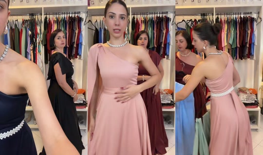 livialobomaria TikTok Live — Aug 31, 2026, 1:22 AM