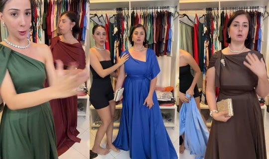 livialobomaria TikTok Live — Aug 31, 2026, 2:04 AM