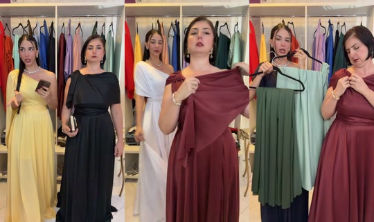 livialobomaria TikTok Live — Sep 1, 2026, 12:29 AM