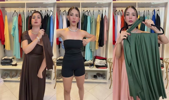 livialobomaria TikTok Live — Sep 1, 2026, 1:19 AM