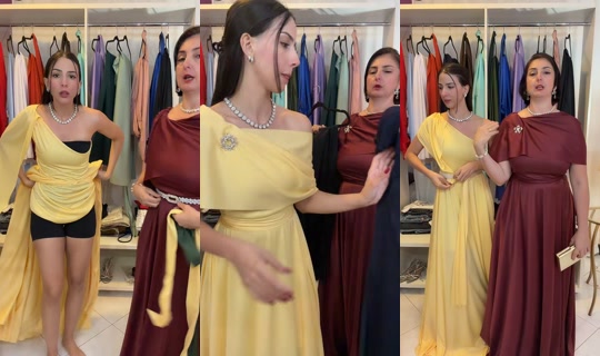 livialobomaria TikTok Live — Sep 1, 2026, 2:09 AM