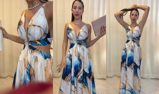 livialobomaria TikTok Live — Sep 2, 2026, 7:21 PM