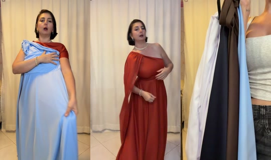 livialobomaria TikTok Live — Sep 2, 2026, 9:34 PM