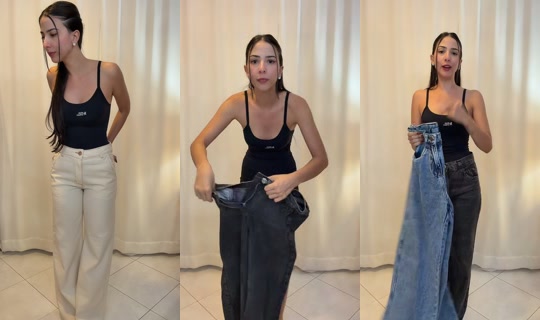 livialobomaria TikTok Live — Sep 3, 2026, 3:20 AM