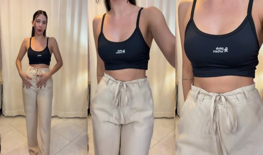 livialobomaria TikTok Live — Sep 3, 2026, 4:11 AM