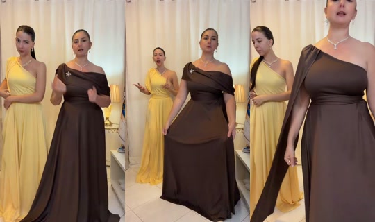 livialobomaria TikTok Live — Oct 2, 2026, 9:36 PM