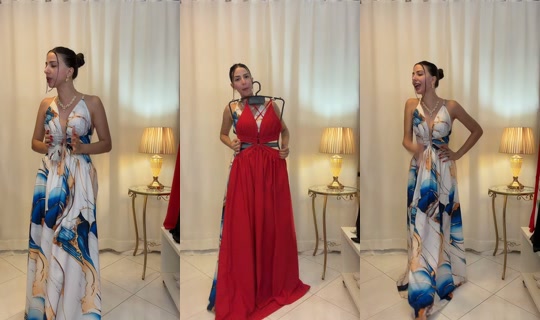 livialobomaria TikTok Live — Oct 2, 2026, 10:56 PM
