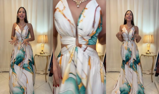 livialobomaria TikTok Live — Oct 4, 2026, 8:21 PM