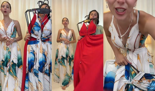 livialobomaria TikTok Live — Oct 5, 2026, 11:09 PM