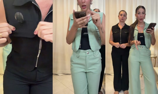 livialobomaria TikTok Live — Oct 6, 2026, 9:13 PM