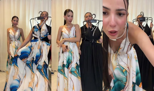 livialobomaria TikTok Live — Oct 6, 2026, 9:52 PM