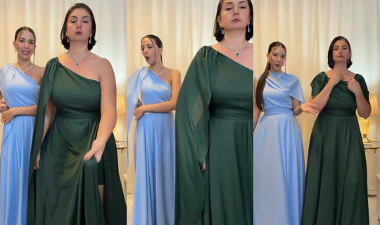 livialobomaria TikTok Live — Oct 8, 2026, 11:18 PM