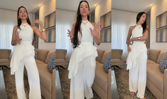 livialobomaria TikTok Live — Oct 9, 2026, 12:08 PM