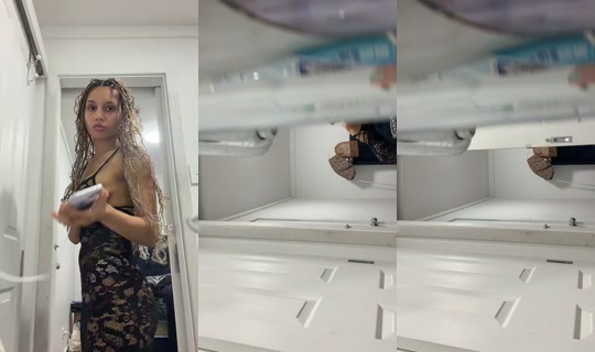 livian.rosee TikTok Live — Sep 16, 2026, 11:21 AM