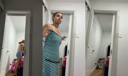 livian.rosee TikTok Live — Sep 18, 2026, 12:42 PM