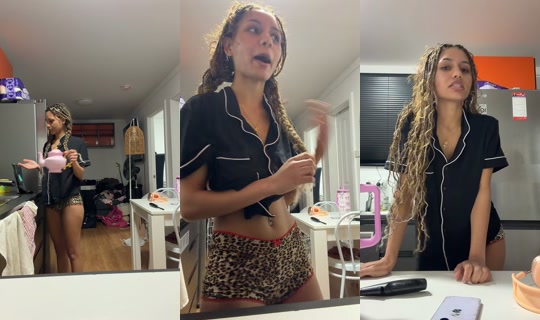 livian.rosee TikTok Live — Sep 20, 2026, 1:24 PM