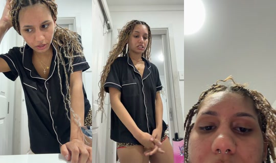 livian.rosee TikTok Live — Sep 20, 2026, 2:02 PM