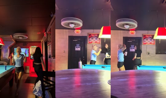 livineazylila TikTok Live — Sep 18, 2026, 2:47 AM