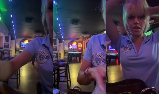 livineazylila TikTok Live — Sep 18, 2026, 5:48 AM