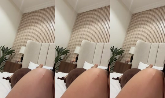 living_anywhere TikTok Live — Sep 9, 2026, 11:56 PM