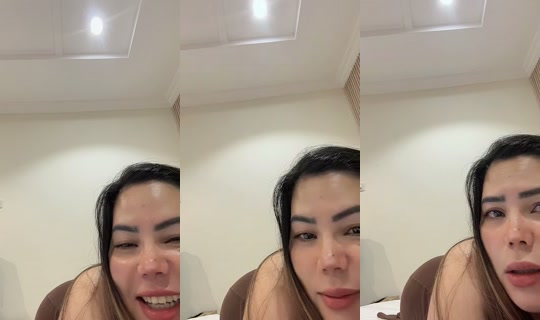 living_anywhere TikTok Live — Sep 20, 2026, 5:49 PM