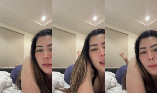 living_anywhere TikTok Live — Sep 22, 2026, 11:18 PM