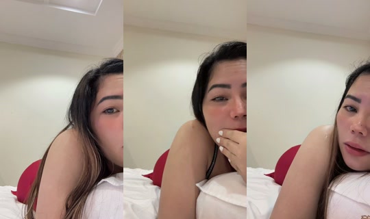 living_anywhere TikTok Live — Sep 25, 2026, 1:38 AM