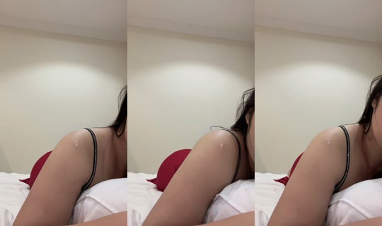 living_anywhere TikTok Live — Sep 25, 2026, 2:28 AM