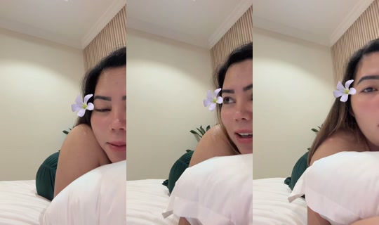 living_anywhere TikTok Live — Oct 4, 2026, 3:58 PM