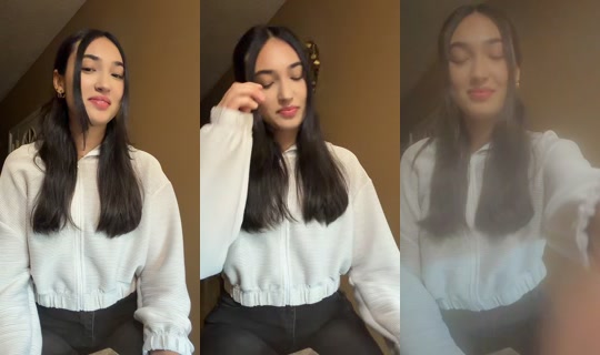 livinglifesen TikTok Live — Aug 25, 2026, 9:39 AM
