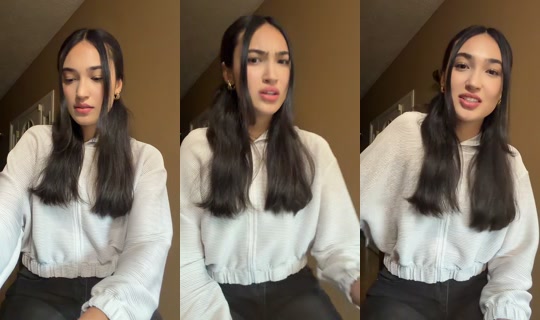 livinglifesen TikTok Live — Aug 25, 2026, 10:04 AM