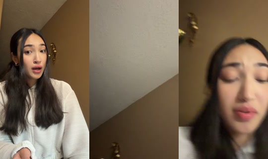 livinglifesen TikTok Live — Aug 25, 2026, 10:29 AM