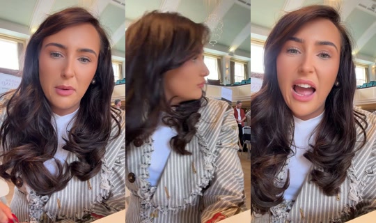 livipurcelll TikTok Live — Aug 23, 2026, 12:02 PM